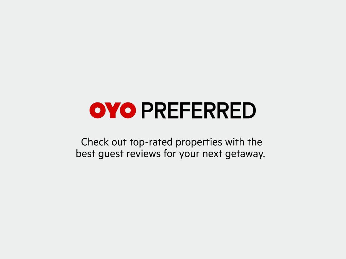 פונה Collection O Hotel Rajwada Near The Pavillion מראה חיצוני תמונה